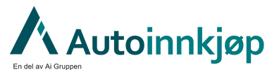 Autoinnkjøp Partner